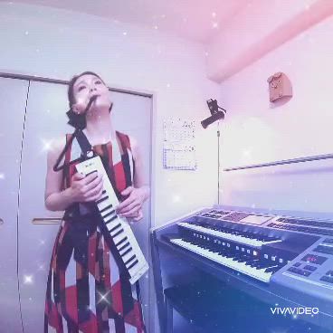 ✨「寄り添う」とか「優しい」って、どういうことなのかな?の記事動画