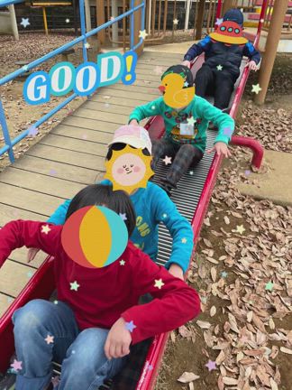 笠間芸術の森公園の記事動画