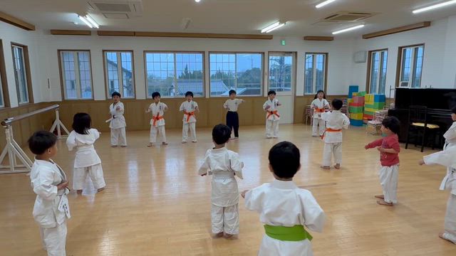 3/25 水曜日の記事動画