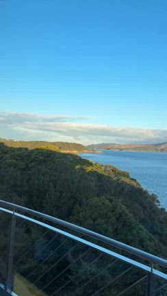 TAOYA志摩さんに満足✨の記事動画