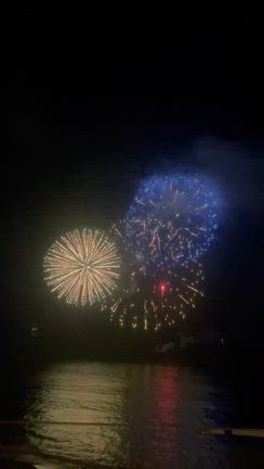 夏の終わりの記事動画