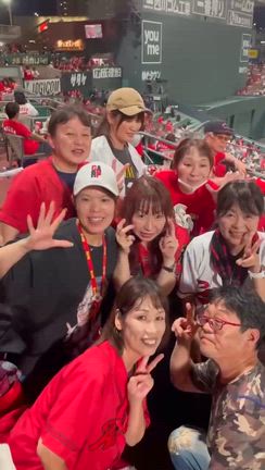 『「動画でしたあ」』の記事動画