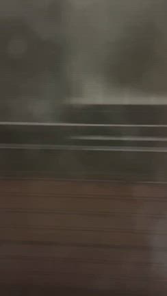 恐怖(٭°̧̧̧ω°̧̧̧٭)の記事動画