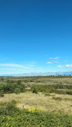 大好きなバスで移動する旅！の記事動画