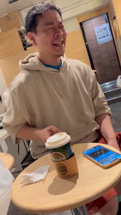 5/28が楽しみでたまらん。の記事動画