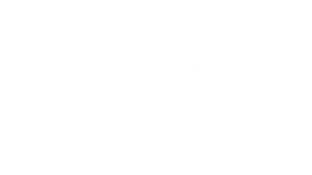 あいうべ体操ニューバージョン完成です！の記事動画