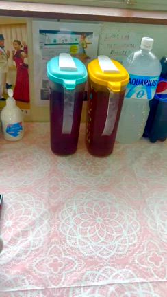 ”スプリングパーティーお陰様で無事終了いたしました！”の記事動画