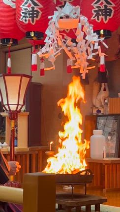 大祓の募集【満席御礼】の記事動画