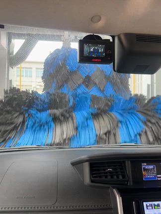 叔母と従姉が京都へ⋯╰(*´︶`*)♡の記事動画