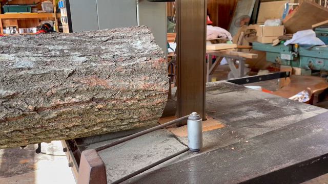 製材の記事動画