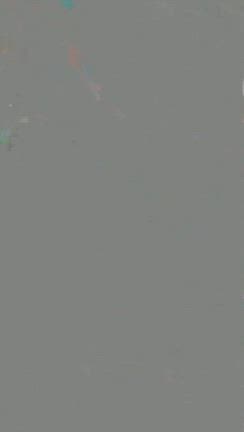 #42 デビューチャレンジワンマンまであと15日 ☆そま☆の記事動画