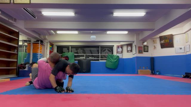 7/9 水曜日の記事動画