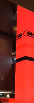 ミヤシタパークに行ってきたよの記事動画