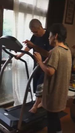 命日。の記事動画