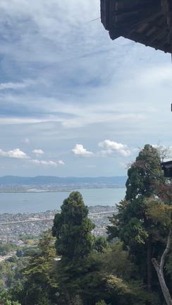 滋賀ライフ満喫中の記事動画