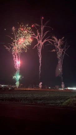 那須烏山市市制施行20周年記念ステージのご報告の記事動画