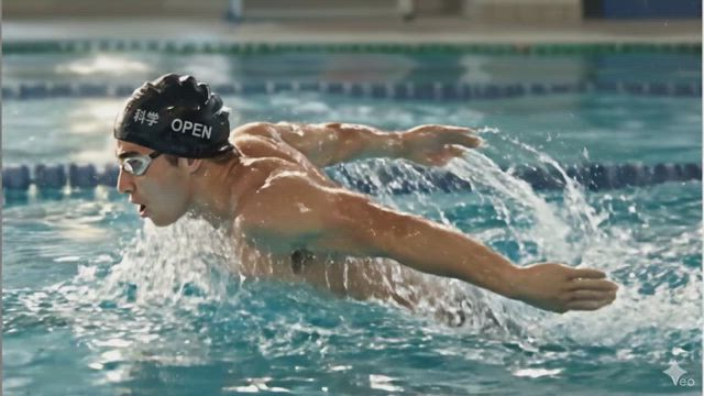 結局こくご力の記事動画