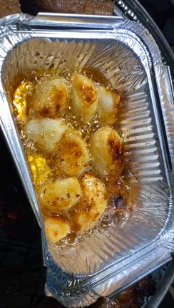 食リポ③の記事動画