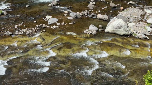 那須塩原を満喫しました♩の記事動画