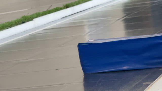 ナックル動画❶  2026.03.29の記事動画