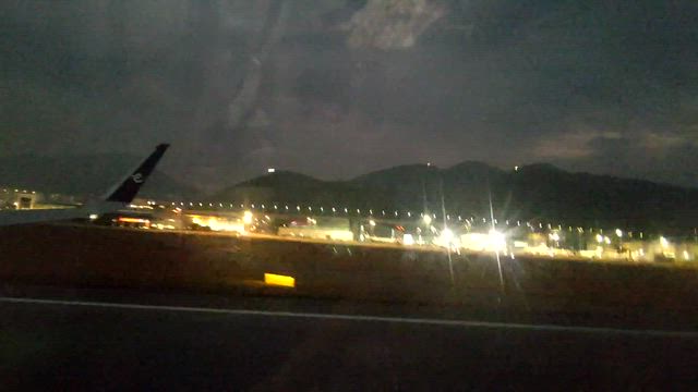 ベトナムへ行ってきた！その４ (5日目～最終日)の記事動画