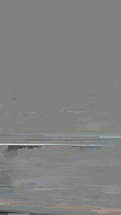 荒れ模様のお天気　気候変動なんとかならんのかの記事動画