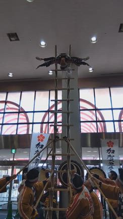 2025 /01/01　第二部の記事動画