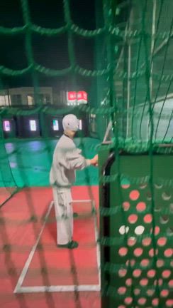 一目惚れの感覚は7秒で決まる[天宮寺]の記事動画