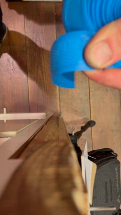 【IOMIC(イオミック)iB-1はめっちゃ伸びるぞ～の巻!!】の記事動画