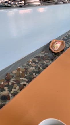 鬱病と発達障害の熊本旅行の記事動画