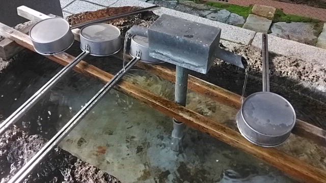 福島県ドライブ･一生に一度の願いを叶えると云われる神社 編の記事動画