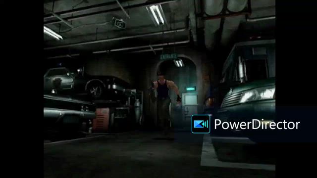 【はじまりのレオン】 12 裏編 (BIOHAZARD攻略日記)の記事動画