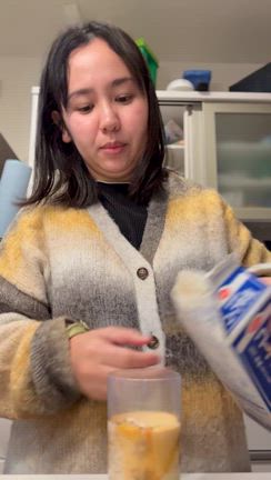 不安感が強い時はこれをしろ！！脳の現状維持機能が邪魔してるよーの記事動画