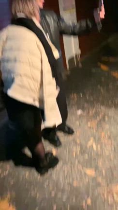 回復！髪を切るか迷う【また】の記事動画