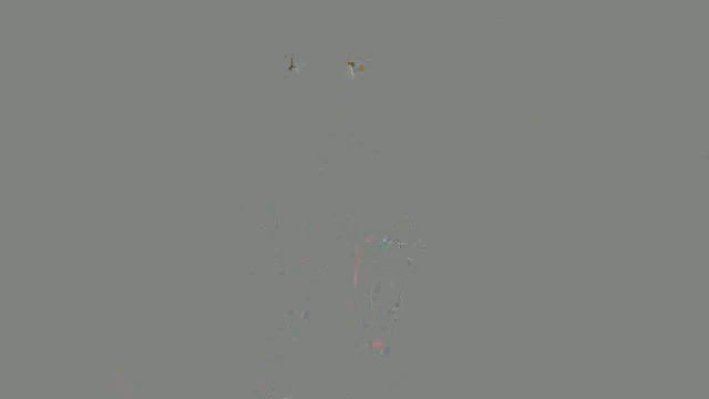 カラオケGO!GO!新聞2025年秋号に三木ゆかり♪＆スタジオ・ルナさんライブ動画いっぱい♡の記事動画