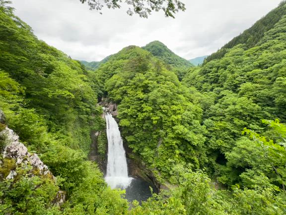 自動販売機の前での会話を盗み聞きして急遽向かった先ｗｗｗの記事動画