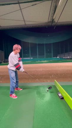 本日はこちらはお得プライスにて・・・何のレッスン？？・・・笑の記事動画