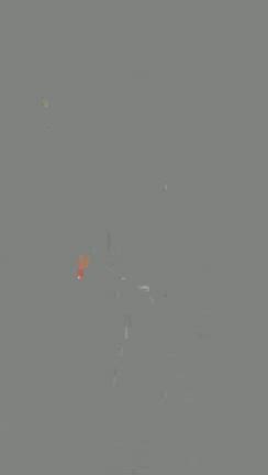 相続などで悩んでる方もの記事動画