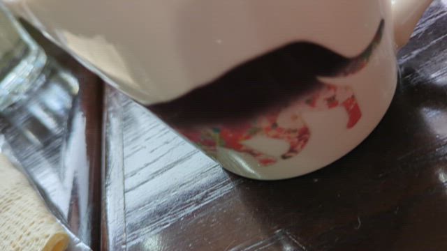 走り続けると息切れするぜ。休憩ポイントは自分で作る。（100日チャレンジ✨91日目）の記事動画