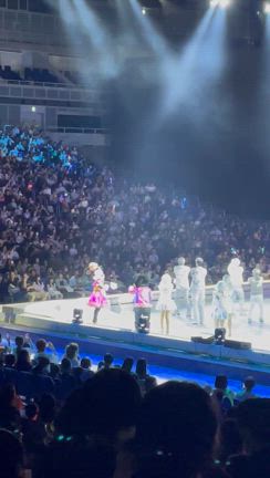 我が家の夏休み！第一弾❣️の記事動画