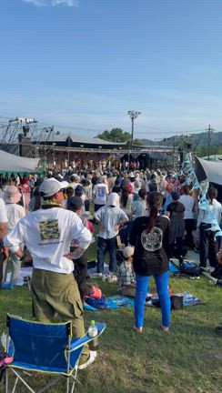 先住民族の振動数の記事動画