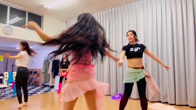 2026.3.25  地震の記事動画