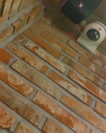 山崎と白州のハイボールの記事動画