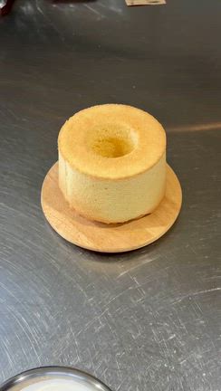 聖夜にはスプーン1本でクリスマス＼(^o^)／の記事動画