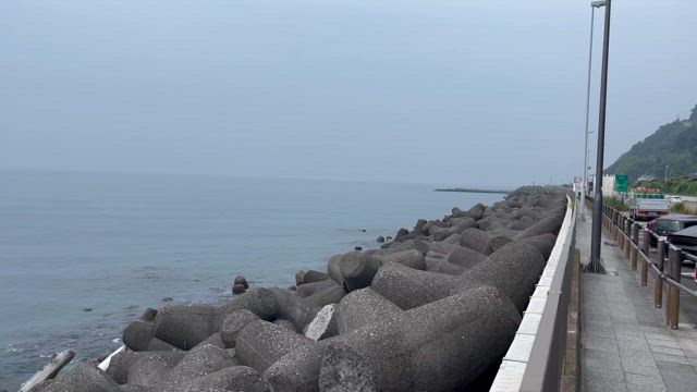 静岡県に来ました！の記事動画
