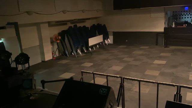 12月19日（金）大阪梅田 am HALLワンマン詳細解禁の記事動画