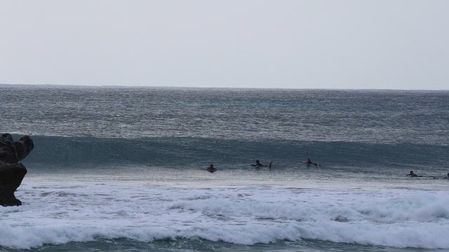 Aポイントセッション4の記事動画