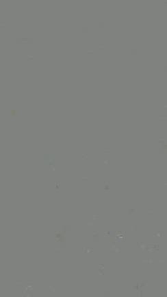 当日券、あるよ！「Play a Life」＠ナゴヤ！の記事動画