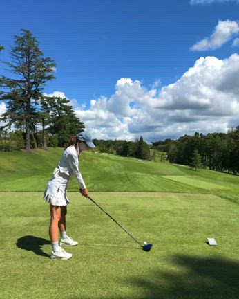 2024/09/11の記事動画