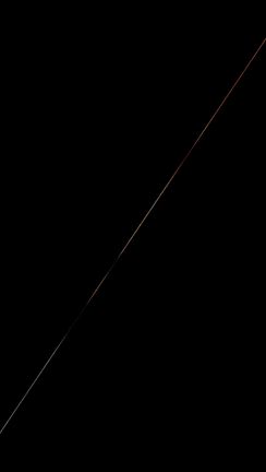 ショート動画で集客、人材採用の記事動画